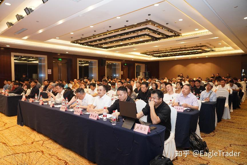 贵金属投资哪个平台安全